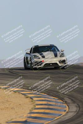 media/Mar-29-2025-Pro Autosports (Sat) [[89b1c017ad]]/2-Green Group/Session 1 (Turns 9 and 10)/